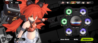 9233936-1e2f9a1a46e5c45c66dd9aeed1794695.png
