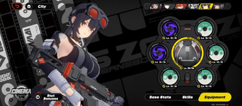 9233940-a53f685b7544a72f72ae0a6991a53e74.png
