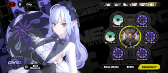9233945-3e39afb086cce0bcf9e96c67f0c96d6a.png