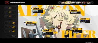 1759918108357.png