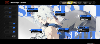 1759918114155.png
