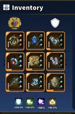 Screenshot_2025-1.jpg
