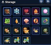Screenshot_2025-2.jpg
