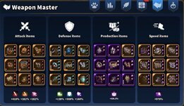 Screenshot_2025.jpg