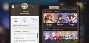 acc 500+ pull 00 (2).png