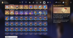 acc 500+ pull 01 (2).png