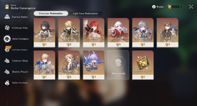 acc 500+ pull 03 (2).png