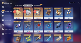 acc 500+ pull 06 (2).png