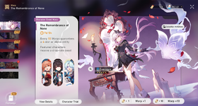 acc 500+ pull 07 (2).png