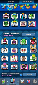 Screenshot_20251008-144918.png