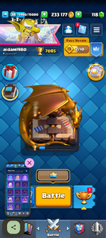 Screenshot_20251008-144907.png