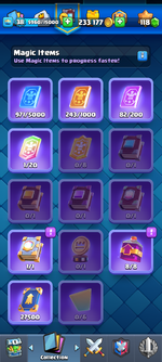 Screenshot_20251008-144903.png
