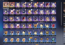 1759925434214.png