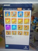 IMG_3261.jpeg