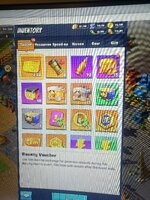 IMG_3260.jpeg