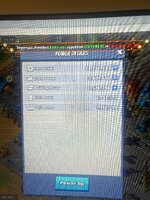 IMG_3259.jpeg