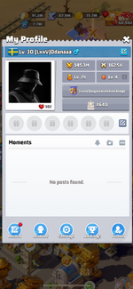 IMG_2645.png