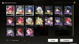 Screenshot (43).png