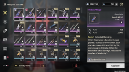 Screenshot (44).png