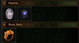 Ekran görüntüsü 2025-08-06 151756.png