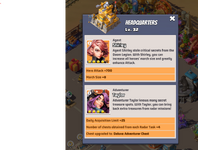 Screenshot 2025-10-08 080145.png