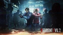 resident evil 2 re.jpg
