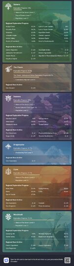 1759931713958 - Copy.jpeg