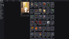 Screenshot 2025-10-08 105606.png