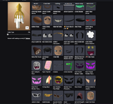 Screenshot 2025-10-08 105731.png