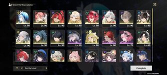 Screenshot_2025-10-02-13-01-21-345_com.kurogame.wutheringwaves.global.jpg