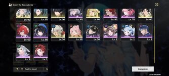 Screenshot_2025-10-02-13-01-26-510_com.kurogame.wutheringwaves.global.jpg
