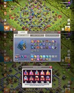 th12.jpeg