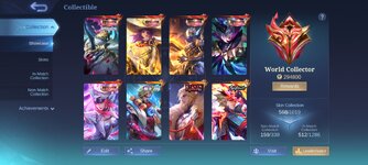 Screenshot_2025-10-08-23-06-01-641_com.mobilelegends.mi.jpg