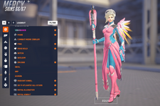 Screenshot 2025-09-14 114844.png