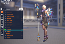 Screenshot 2025-09-14 114901.png