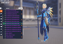 Screenshot 2025-09-14 114923.png