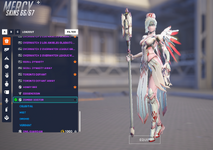 Screenshot 2025-09-14 114932.png