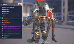 Screenshot 2025-09-14 114805.png