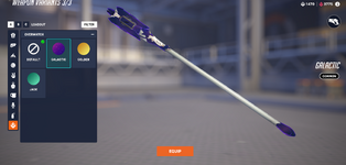 Screenshot 2025-09-14 115001.png