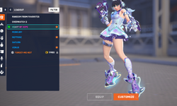 Screenshot 2025-09-14 115045.png