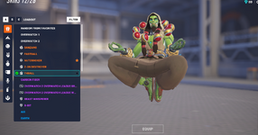 Screenshot 2025-09-14 115236.png