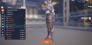 Screenshot 2025-09-14 123249.png