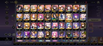 Screenshot_20251008-131314.jpg