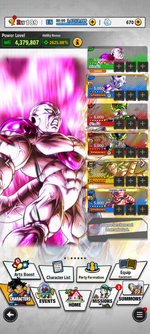 1000000413.png