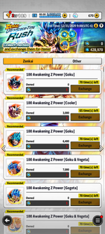 1000000429.png