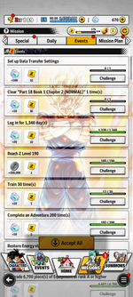 1000000424.png