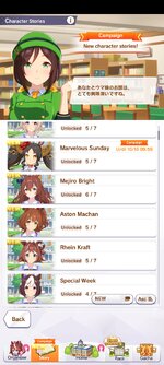 Screenshot_2025-10-09-00-47-01-750_jp.co.cygames.umamusume.jpg
