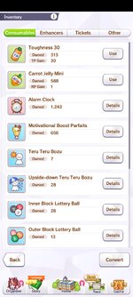 Screenshot_2025-10-09-00-48-19-681_jp.co.cygames.umamusume.jpg