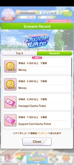 Screenshot_2025-10-09-00-49-26-265_jp.co.cygames.umamusume.jpg