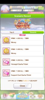 Screenshot_2025-10-09-00-49-30-897_jp.co.cygames.umamusume.jpg